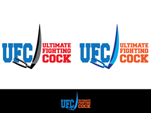 Logo-Design von Filip M für dieses Projekt | Design: #2947951