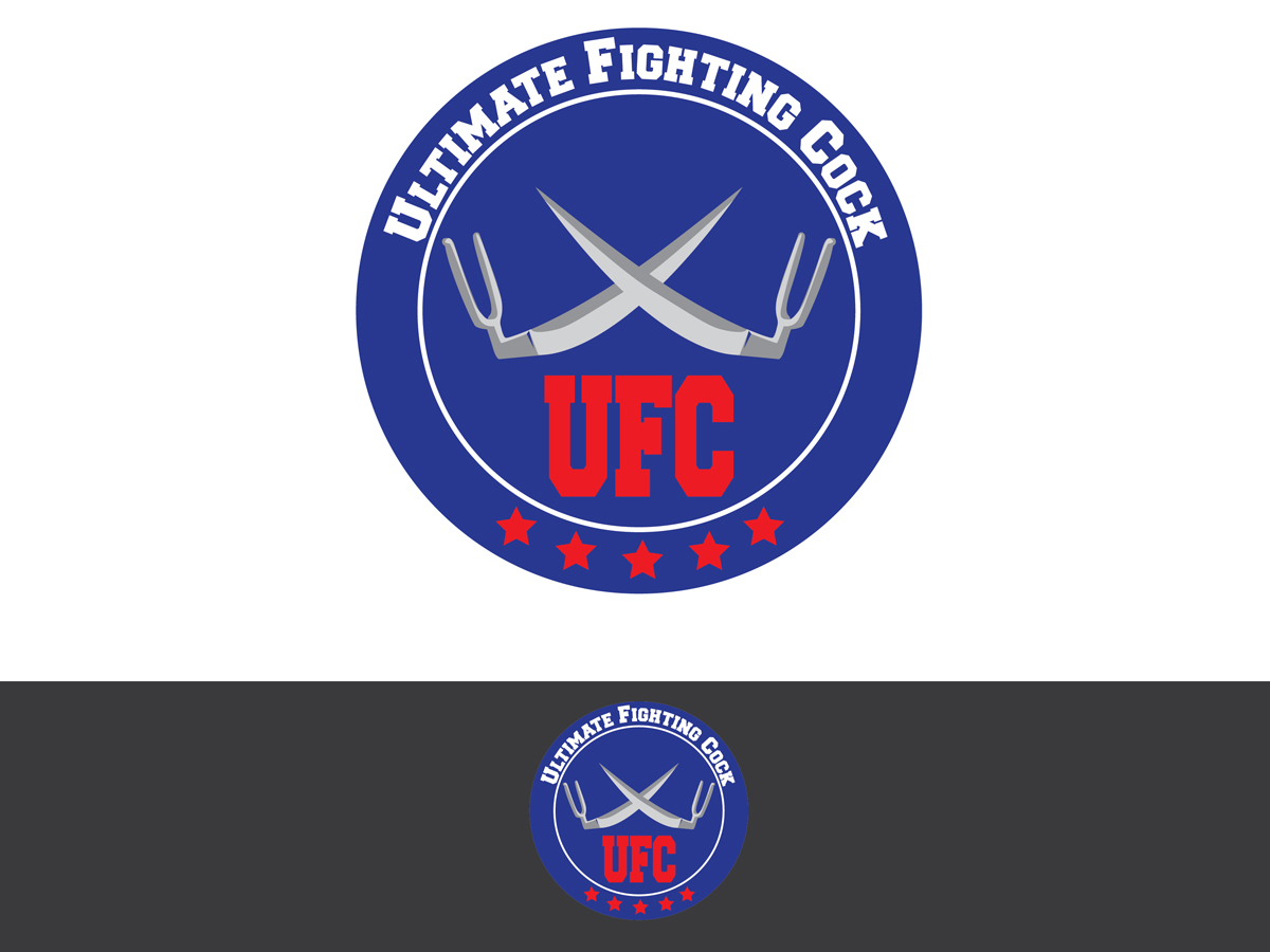 Logo Design by Filip M for this project | Design #2951902