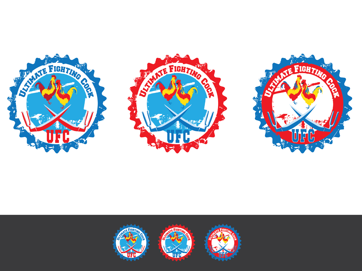 Diseño de Logo por Filip M para este proyecto | Diseño #2952225