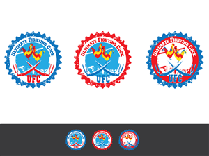 Logo-Design von Filip M für dieses Projekt | Design: #2952225