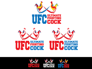 Logo-Design von Filip M für dieses Projekt | Design: #2952418