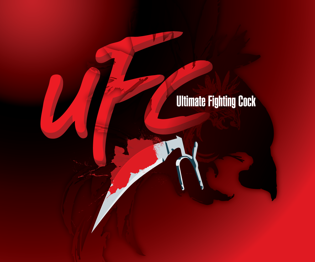 Logo Design by Simon Hon for this project | Design #2963529