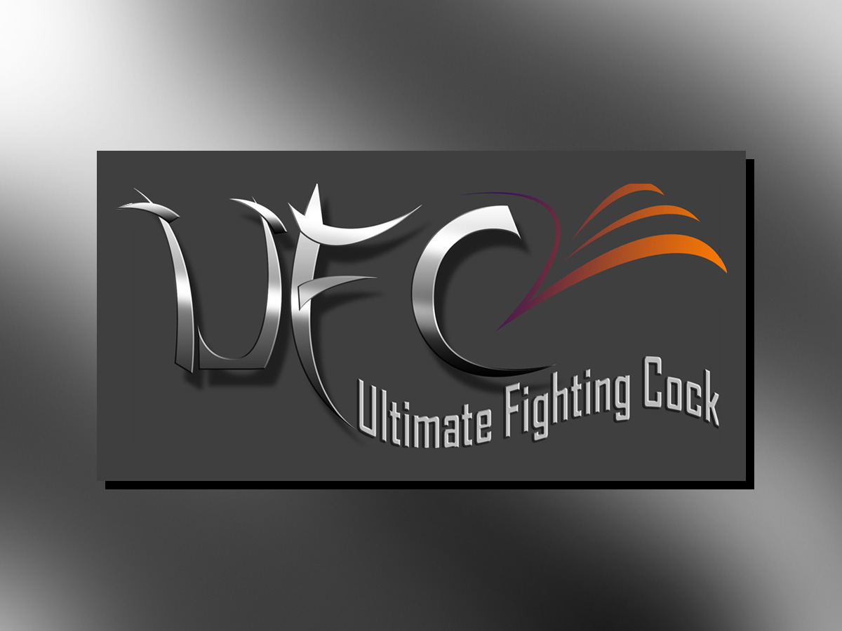 Logo Design by rekhaganeshacharya for this project | Design #2958101