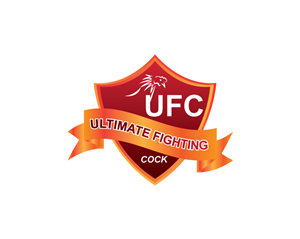 Logo-Design von dhamkith für dieses Projekt | Design: #2962389