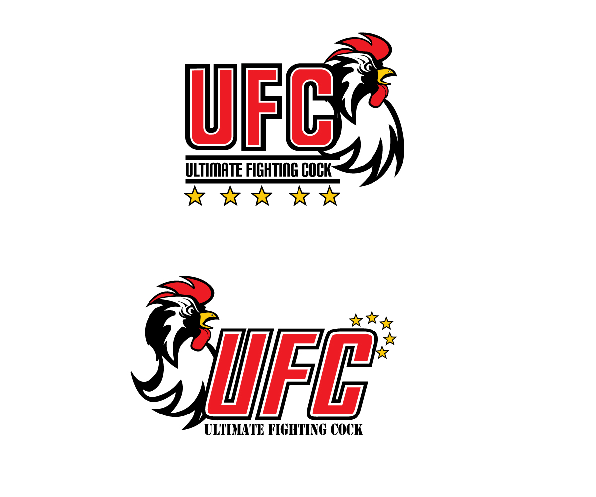 Logo-Design von Mahtava Design für dieses Projekt | Design #2932849
