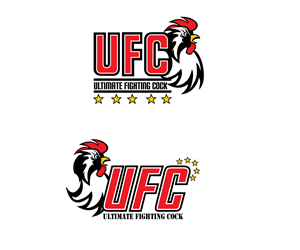 Logo-Design von Mahtava Design für dieses Projekt | Design: #2932849