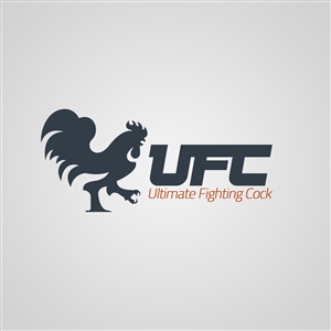 Logo-Design von j-gallardo für dieses Projekt | Design: #2932427