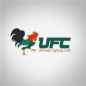 Logo Design by j-gallardo for this project | Design #2945804