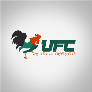 Logo-Design von j-gallardo für dieses Projekt | Design: #2945870