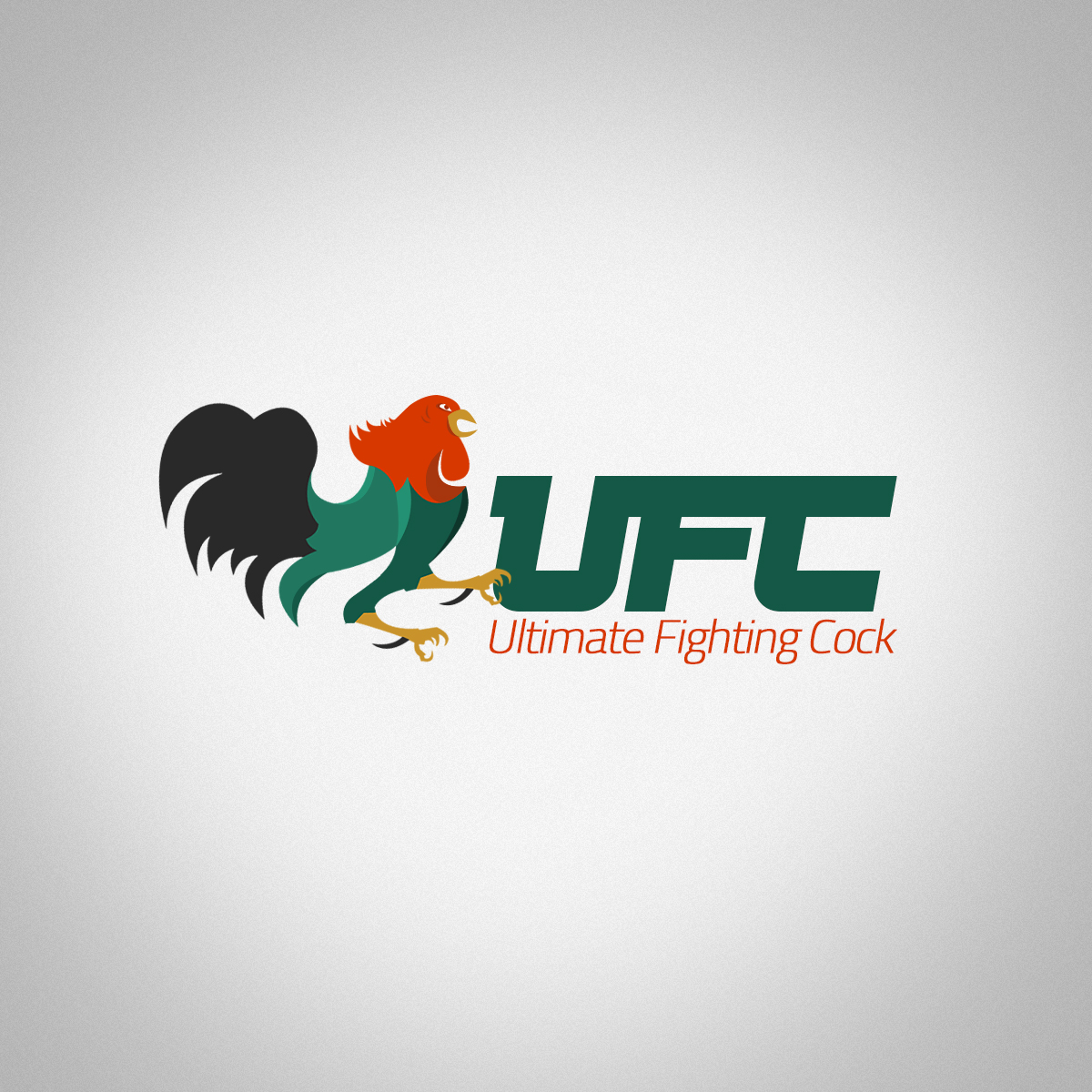 Logo Design by j-gallardo for this project | Design #2951753