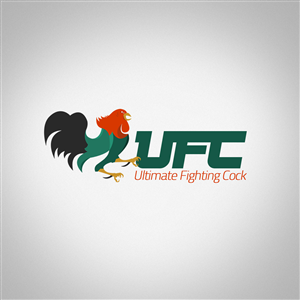 Logo-Design von j-gallardo für dieses Projekt | Design: #2951753