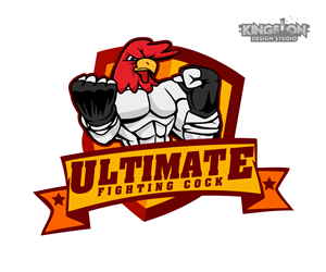 Logo Design by insert name here
