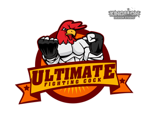 Logo Design by Andre Swaby Creative Studio® for this project | Design #2928530