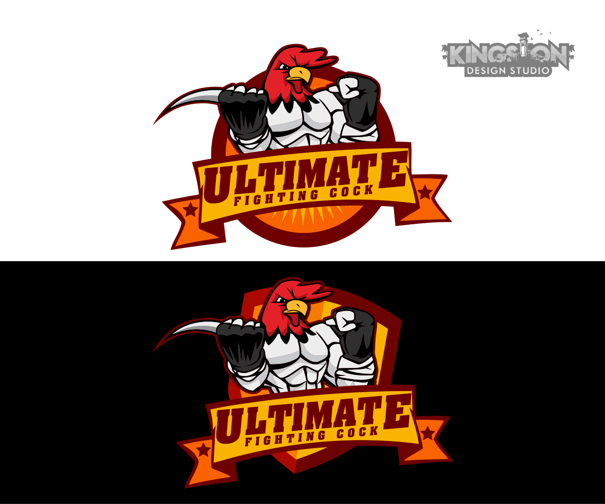 Logo-Design von insert name here für dieses Projekt | Design #2935234