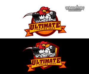 Logo-Design von insert name here für dieses Projekt | Design: #2935234