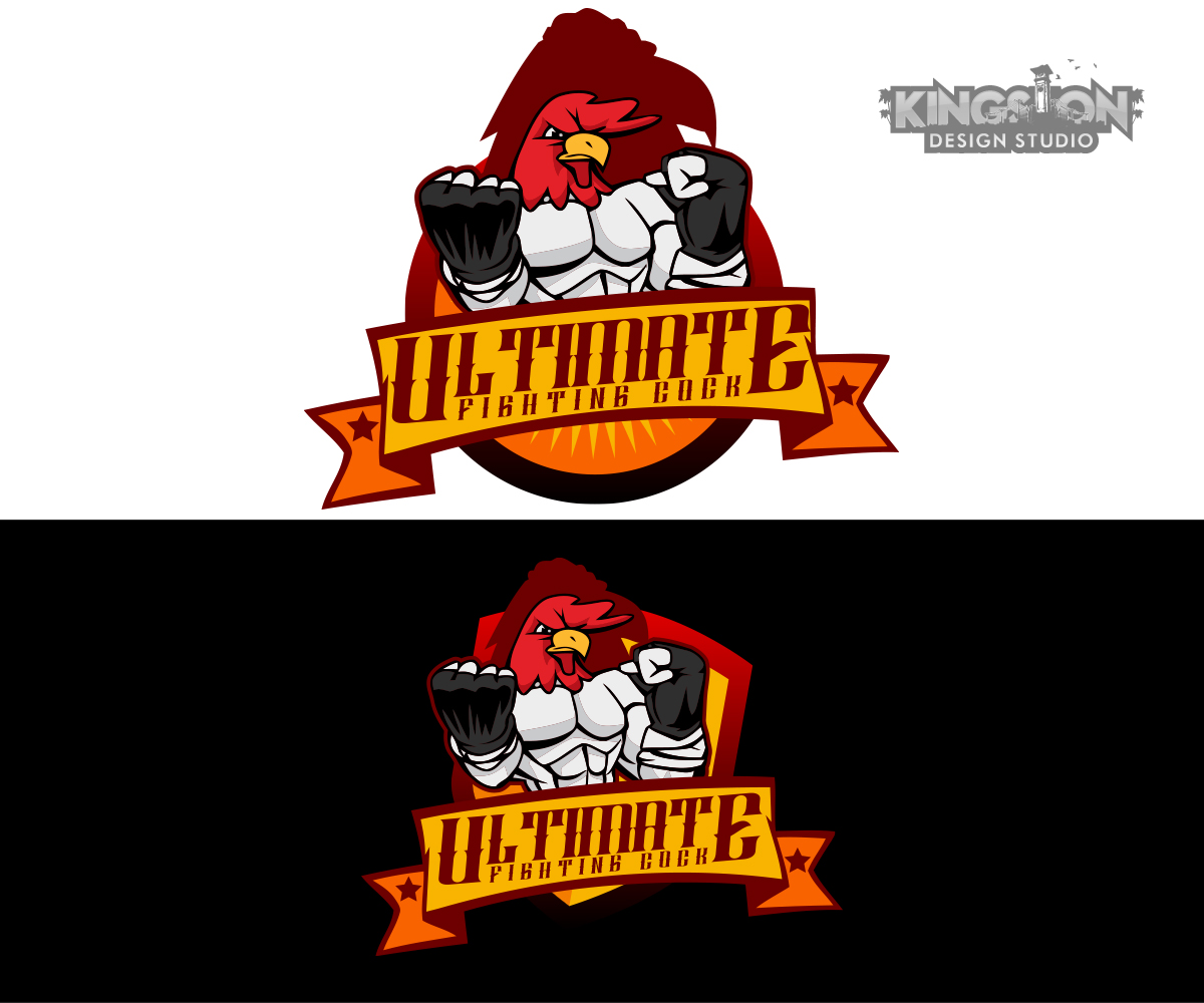 Logo Design by insert name here for this project | Design #2978833