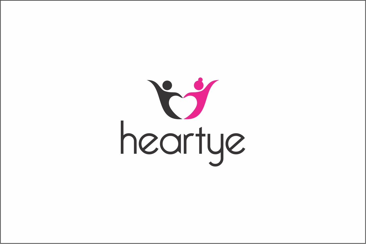 Logo Design by Robert Macwan for RED LEAVES GIFT(HONGKONG).CO.LTD | Design #20571408