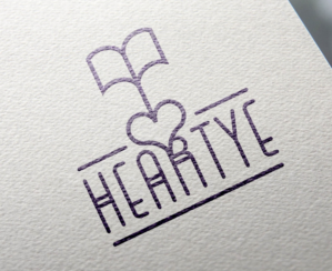 Logo Design by elle for RED LEAVES GIFT(HONGKONG).CO.LTD | Design #20545777