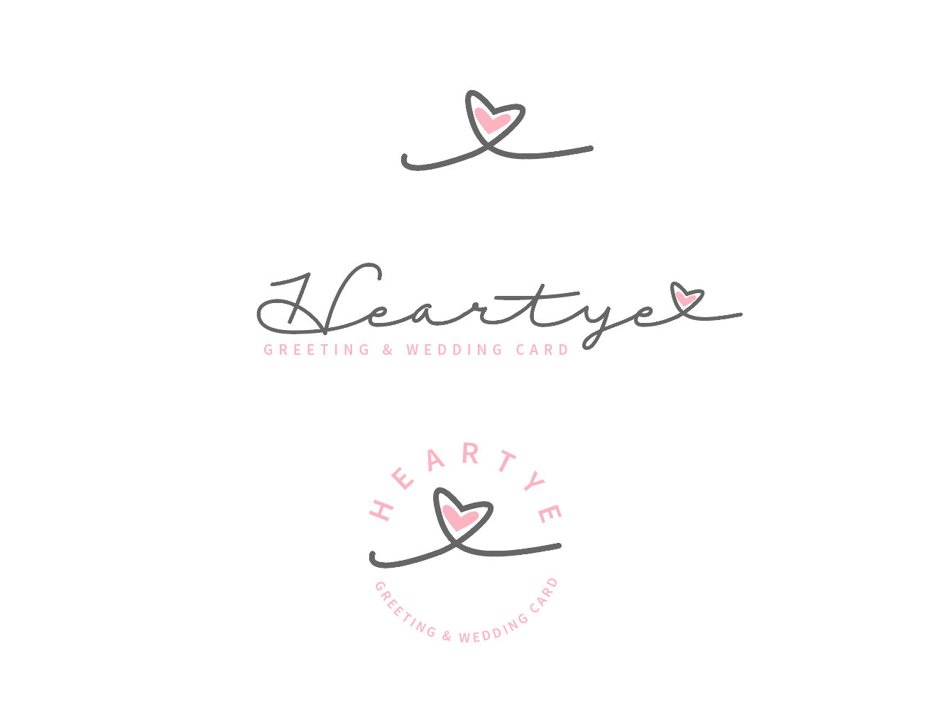 Logo Design by wonderland for RED LEAVES GIFT(HONGKONG).CO.LTD | Design #20539661
