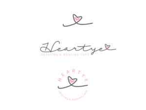 Logo Design by wonderland for RED LEAVES GIFT(HONGKONG).CO.LTD | Design: #20539661