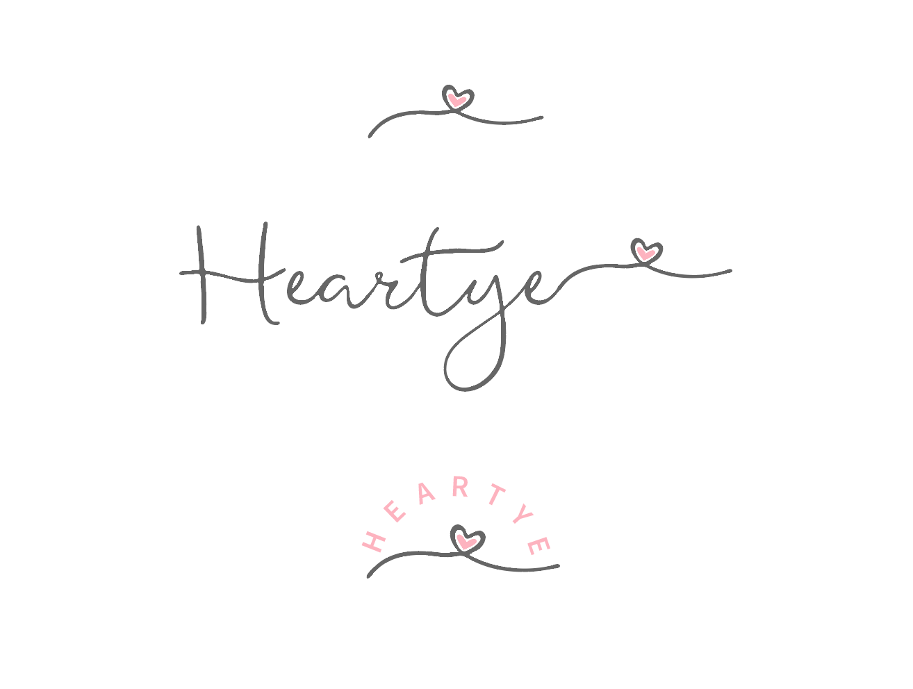 Logo Design by wonderland for RED LEAVES GIFT(HONGKONG).CO.LTD | Design #20573941