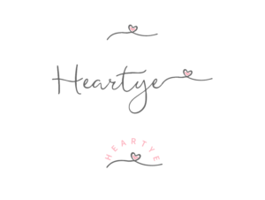 Logo Design by wonderland for RED LEAVES GIFT(HONGKONG).CO.LTD | Design: #20573941