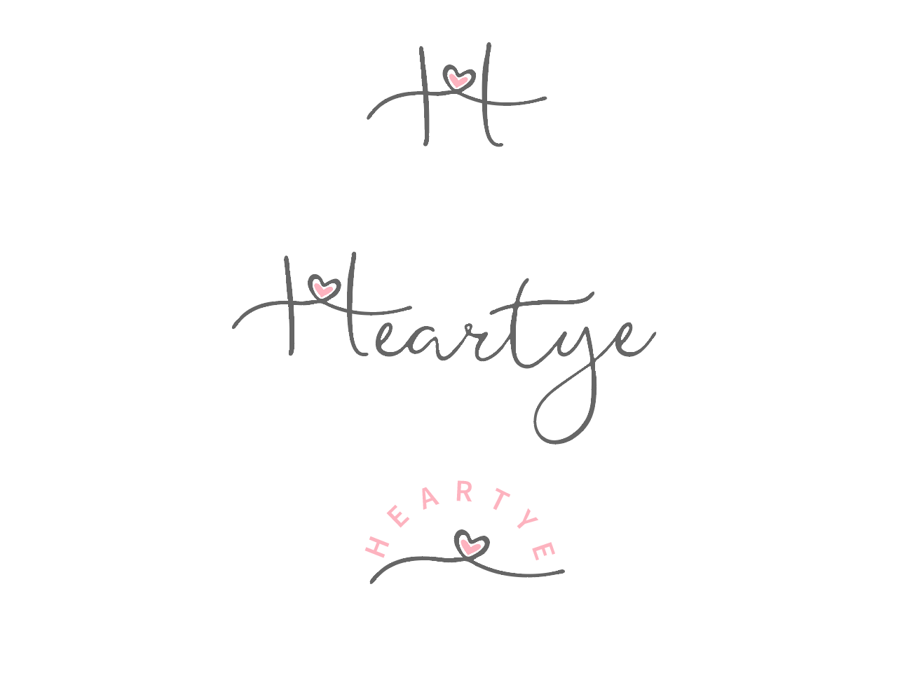 Design de Logo par wonderland pour RED LEAVES GIFT(HONGKONG).CO.LTD | Design #20573942