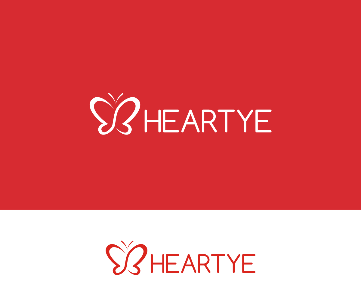 Logo-Design von T I K H E - L M W für RED LEAVES GIFT(HONGKONG).CO.LTD | Design #20556803