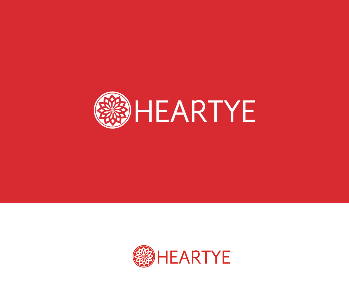 Logo Design by T I K H E - L M W for RED LEAVES GIFT(HONGKONG).CO.LTD | Design #20556804