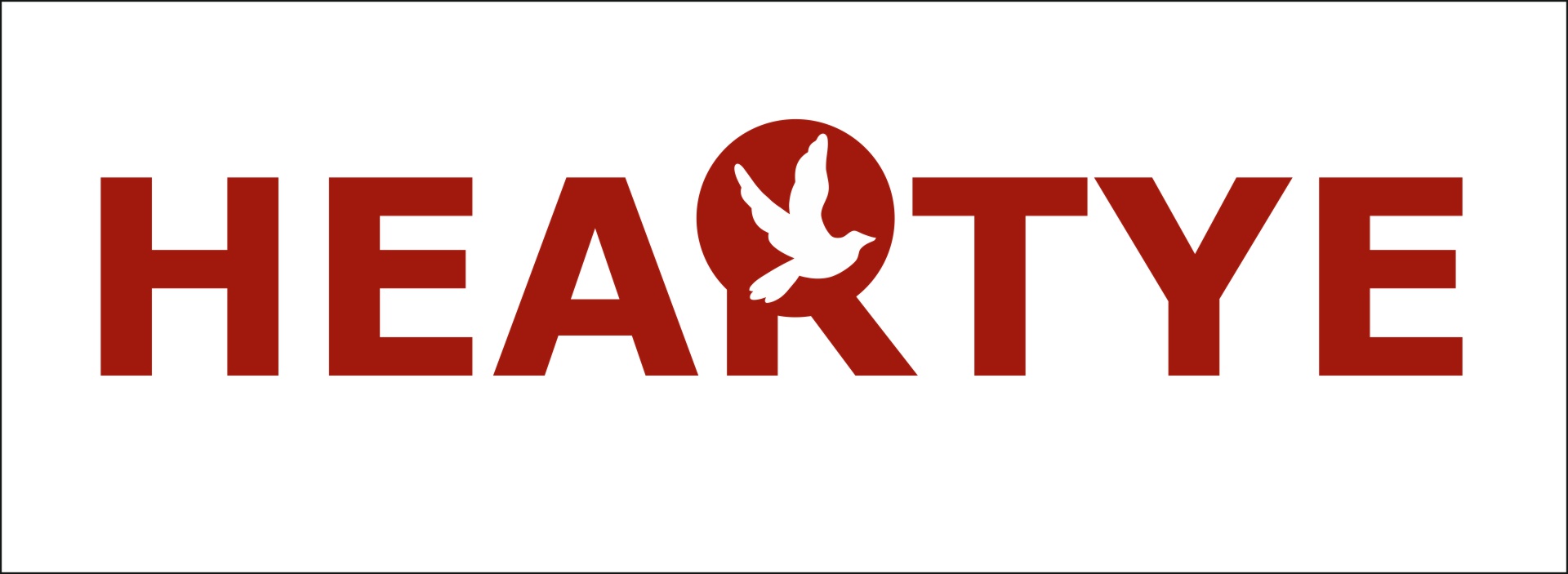Logo Design by krix.designer for RED LEAVES GIFT(HONGKONG).CO.LTD | Design #20585504