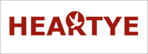 Logo Design by krix.designer