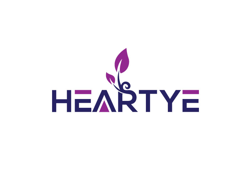 Diseño de Logo por axel xhone 2 para RED LEAVES GIFT(HONGKONG).CO.LTD | Diseño #20551715