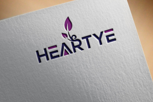 Logo Design by axel xhone 2 for RED LEAVES GIFT(HONGKONG).CO.LTD | Design: #20551716