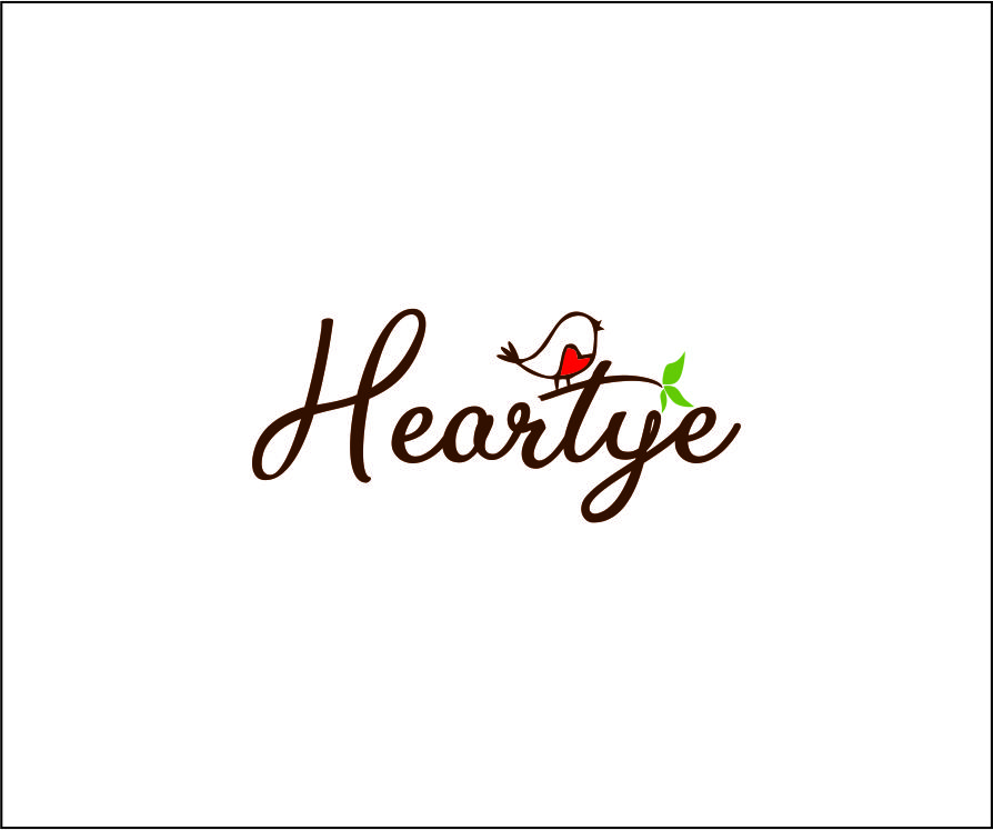 Logo Design by DEDIU 2 for RED LEAVES GIFT(HONGKONG).CO.LTD | Design #20585231