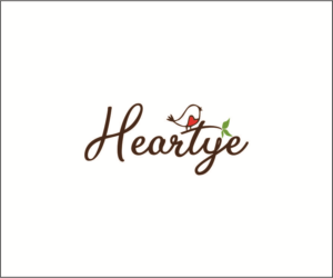 Logo Design by DEDIU 2 for RED LEAVES GIFT(HONGKONG).CO.LTD | Design #20585231