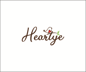Logo Design by DEDIU 2 for RED LEAVES GIFT(HONGKONG).CO.LTD | Design: #20588827