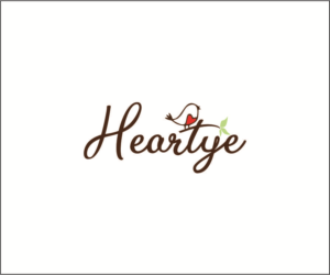 Logo Design by DEDIU 2 for RED LEAVES GIFT(HONGKONG).CO.LTD | Design: #20588832