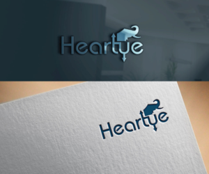 Logo Design by LKSUS for RED LEAVES GIFT(HONGKONG).CO.LTD | Design: #20542518