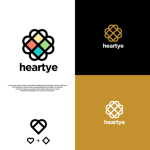 Logo Design by Fandi Kurniawan for RED LEAVES GIFT(HONGKONG).CO.LTD | Design #20541512