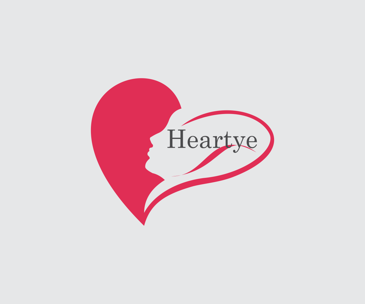 Logo Design by Agus_Randomartz for RED LEAVES GIFT(HONGKONG).CO.LTD | Design #20547851