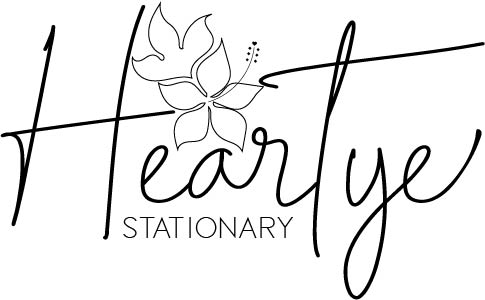 Logo-Design von zaria. für RED LEAVES GIFT(HONGKONG).CO.LTD | Design #20534593