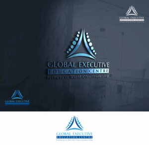 Logo Design by eugenv
