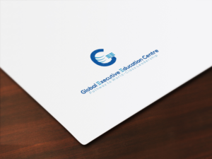 Logo-Design von Zeeshan Ali für dieses Projekt | Design: #20535845