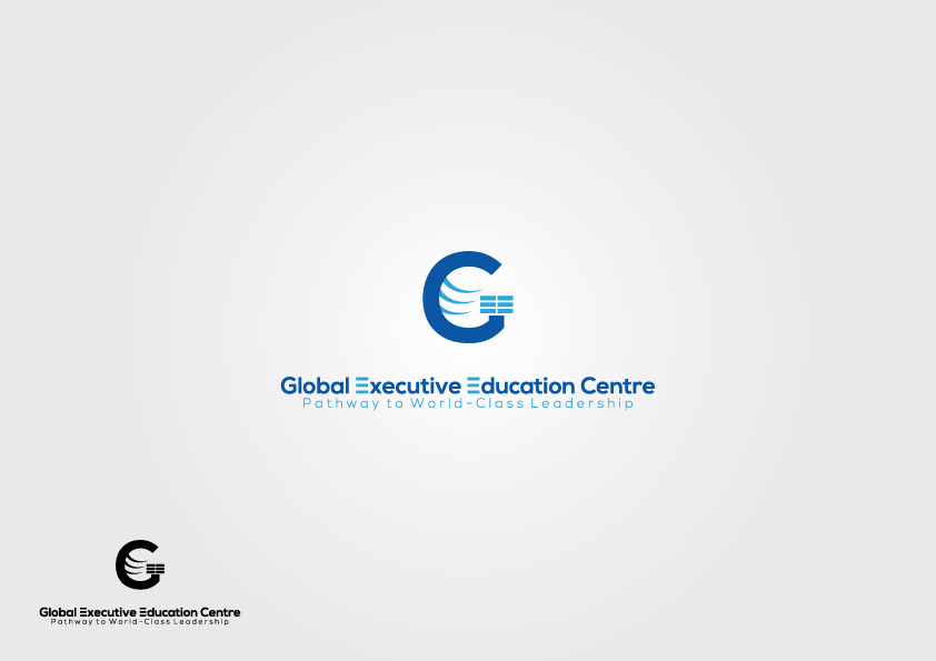 Design de Logo par Zeeshan Ali pour ce projet | Design #20535846