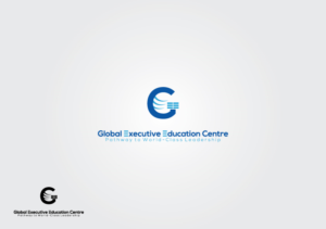 Logo-Design von Zeeshan Ali für dieses Projekt | Design: #20535846