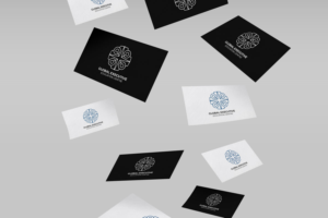 Logo-Design von Aman Singh für dieses Projekt | Design: #20537209