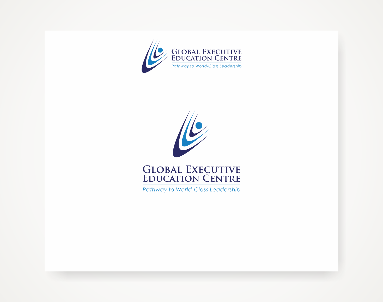 Logo-Design von Savana für dieses Projekt | Design #20537893