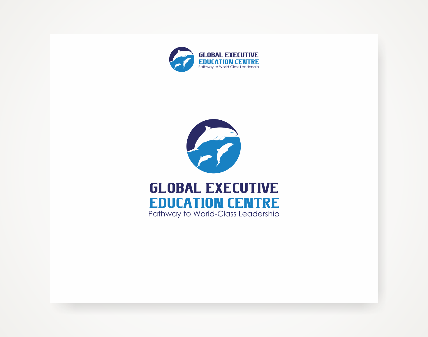 Logo Design by Savana for this project | Design #20537895