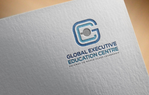 Logo-Design von design notebook für dieses Projekt | Design: #20529605