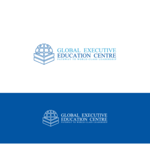 Logo Design by sushsharma99